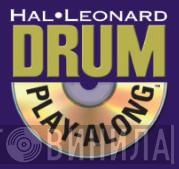 Hal Leonard Drum Play-Along - Винил CD и Кассеты лейбла Hal Leonard Drum Play-Along на сайте МаркетВинила