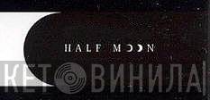 Half Moon - Винил CD и Кассеты лейбла Half Moon на сайте МаркетВинила