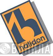 Halidon - Винил CD и Кассеты лейбла Halidon на сайте МаркетВинила