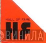 Hall Of Fame  - Винил CD и Кассеты лейбла Hall Of Fame (6) на сайте МаркетВинила