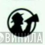 Halleluja Communications - Винил CD и Кассеты лейбла Halleluja Communications на сайте МаркетВинила