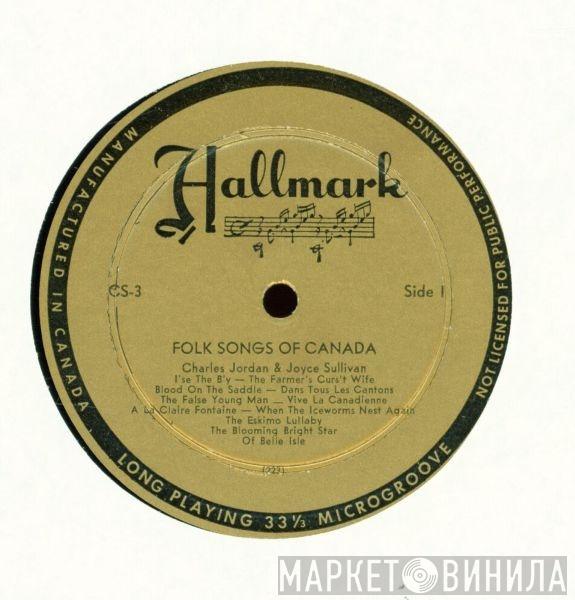 Hallmark  - Винил CD и Кассеты лейбла Hallmark (4) на сайте МаркетВинила