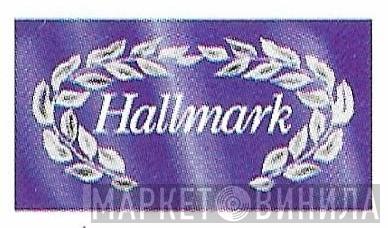 Hallmark  - Винил CD и Кассеты лейбла Hallmark (6) на сайте МаркетВинила