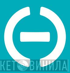 Halo Cyan Records - Винил CD и Кассеты лейбла Halo Cyan Records на сайте МаркетВинила