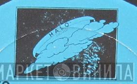 Halo Records  - Винил CD и Кассеты лейбла Halo Records (6) на сайте МаркетВинила
