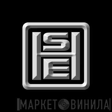 Halsted Street Entertainment - Винил CD и Кассеты лейбла Halsted Street Entertainment на сайте МаркетВинила