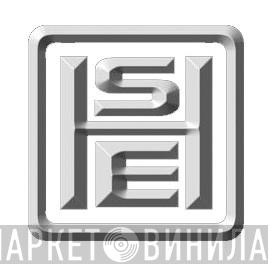 Halsted Street Records - Винил CD и Кассеты лейбла Halsted Street Records на сайте МаркетВинила