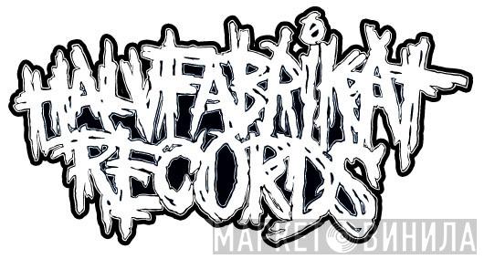 Halvfabrikat Records - Винил CD и Кассеты лейбла Halvfabrikat Records на сайте МаркетВинила