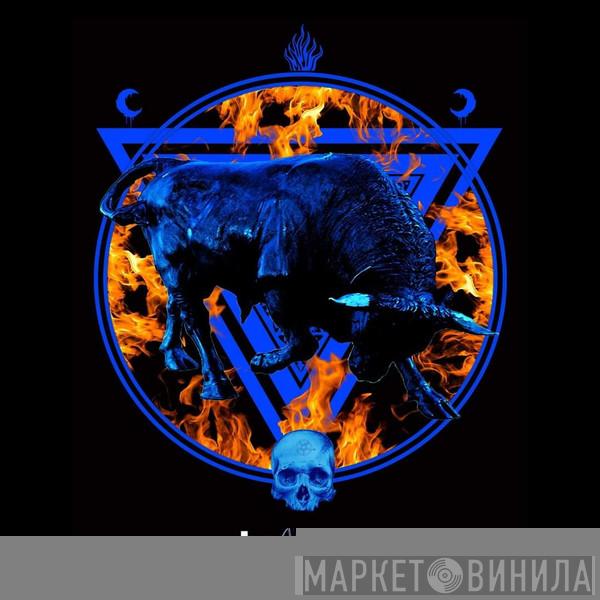 Hammer Müzik - Винил CD и Кассеты лейбла Hammer Müzik на сайте МаркетВинила