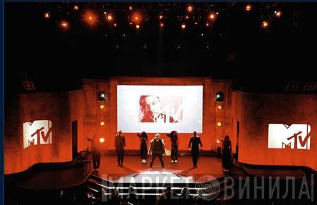 Hammerstein Ballroom - Винил CD и Кассеты лейбла Hammerstein Ballroom на сайте МаркетВинила