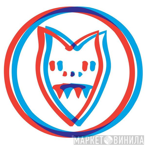 Hand Drawn Dracula - Винил CD и Кассеты лейбла Hand Drawn Dracula на сайте МаркетВинила