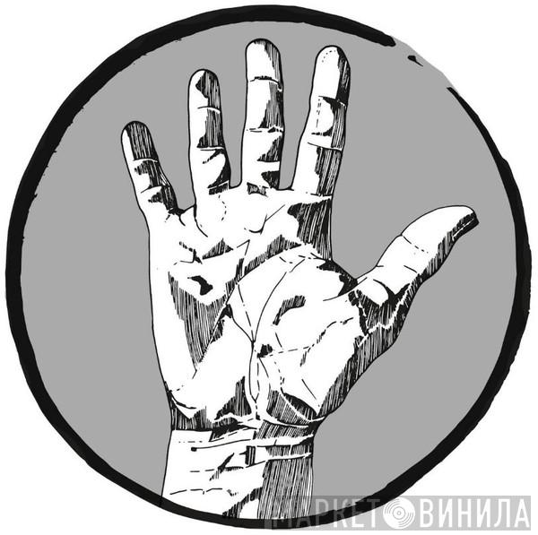 Hand Drawn Hand - Винил CD и Кассеты лейбла Hand Drawn Hand на сайте МаркетВинила