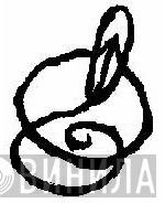 Hand/Eye - Винил CD и Кассеты лейбла Hand/Eye на сайте МаркетВинила