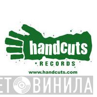Handcuts Records - Винил CD и Кассеты лейбла Handcuts Records на сайте МаркетВинила