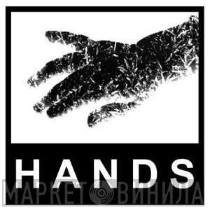 Hands Productions - Винил CD и Кассеты лейбла Hands Productions на сайте МаркетВинила