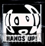 Hands Up! - Винил CD и Кассеты лейбла Hands Up! на сайте МаркетВинила