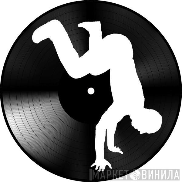 Handstand Records  - Винил CD и Кассеты лейбла Handstand Records (2) на сайте МаркетВинила
