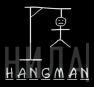 Hangman - Винил CD и Кассеты лейбла Hangman на сайте МаркетВинила
