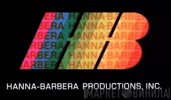 Hanna-Barbera Productions, Inc. - Винил CD и Кассеты лейбла Hanna-Barbera Productions, Inc. на сайте МаркетВинила