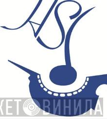 HanseSound Film & Musik - Винил CD и Кассеты лейбла HanseSound Film & Musik на сайте МаркетВинила