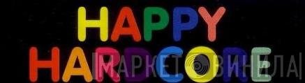 Happy Hardcore  - Винил CD и Кассеты лейбла Happy Hardcore (3) на сайте МаркетВинила