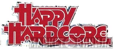 Happy Hardcore - Винил CD и Кассеты лейбла Happy Hardcore на сайте МаркетВинила