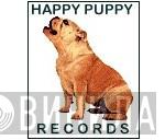 Happy Puppy Records - Винил CD и Кассеты лейбла Happy Puppy Records на сайте МаркетВинила