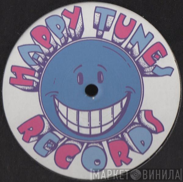 Happy Tunes Records - Винил CD и Кассеты лейбла Happy Tunes Records на сайте МаркетВинила