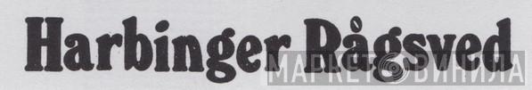 Harbinger Rågsved - Винил CD и Кассеты лейбла Harbinger Rågsved на сайте МаркетВинила
