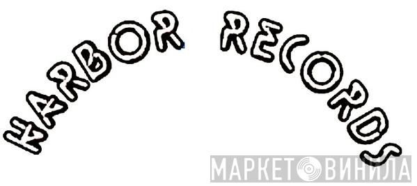 Harbor Records - Винил CD и Кассеты лейбла Harbor Records на сайте МаркетВинила
