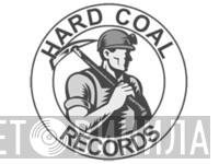 Hard Coal Records - Винил CD и Кассеты лейбла Hard Coal Records на сайте МаркетВинила