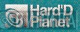 Hard'D Planet - Винил CD и Кассеты лейбла Hard'D Planet на сайте МаркетВинила