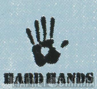 Hard Hands  - Винил CD и Кассеты лейбла Hard Hands (2) на сайте МаркетВинила