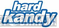 Hard Kandy Recordings Australia - Винил CD и Кассеты лейбла Hard Kandy Recordings Australia на сайте МаркетВинила