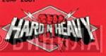 Hard N Heavy - Винил CD и Кассеты лейбла Hard N Heavy на сайте МаркетВинила