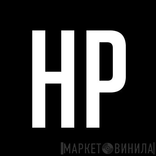 Hard Progress Records - Винил CD и Кассеты лейбла Hard Progress Records на сайте МаркетВинила