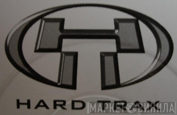 Hard Trax - Винил CD и Кассеты лейбла Hard Trax на сайте МаркетВинила