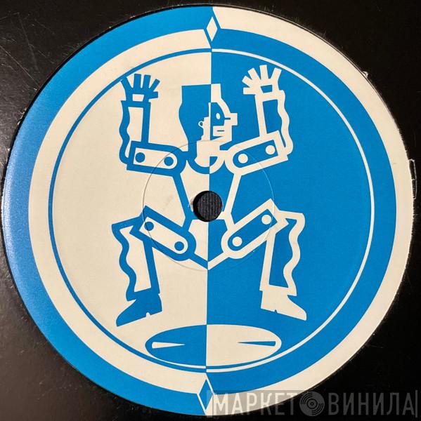Hard Tribe - Винил CD и Кассеты лейбла Hard Tribe на сайте МаркетВинила