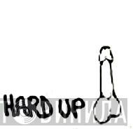 Hard Up  - Винил CD и Кассеты лейбла Hard Up (2) на сайте МаркетВинила
