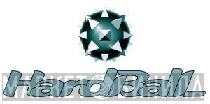 Hardball White - Винил CD и Кассеты лейбла Hardball White на сайте МаркетВинила