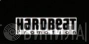 Hardbeat Promotion - Винил CD и Кассеты лейбла Hardbeat Promotion на сайте МаркетВинила