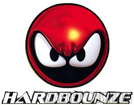 Hardbounze - Винил CD и Кассеты лейбла Hardbounze на сайте МаркетВинила