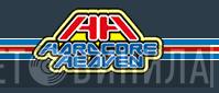 Hardcore Heaven - Винил CD и Кассеты лейбла Hardcore Heaven на сайте МаркетВинила
