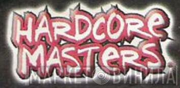 Hardcore Masters - Винил CD и Кассеты лейбла Hardcore Masters на сайте МаркетВинила