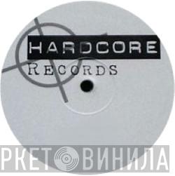 Hardcore Records  - Винил CD и Кассеты лейбла Hardcore Records (5) на сайте МаркетВинила