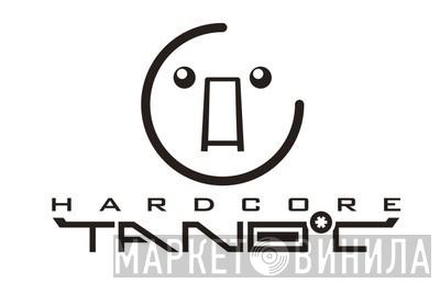 Hardcore TanoC - Винил CD и Кассеты лейбла Hardcore Tano*C на сайте МаркетВинила