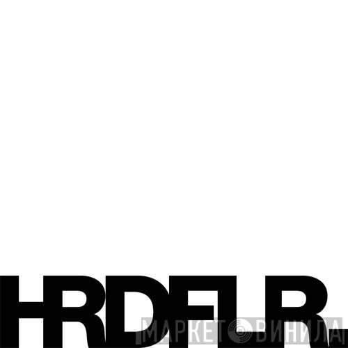 Hardfloor - Винил CD и Кассеты лейбла Hardfloor на сайте МаркетВинила