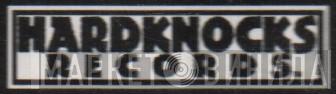 Hardknocks Records - Винил CD и Кассеты лейбла Hardknocks Records на сайте МаркетВинила