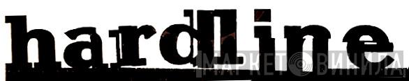 Hardline - Винил CD и Кассеты лейбла Hardline на сайте МаркетВинила