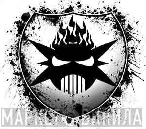 Hardstylerz - Винил CD и Кассеты лейбла Hardstylerz на сайте МаркетВинила